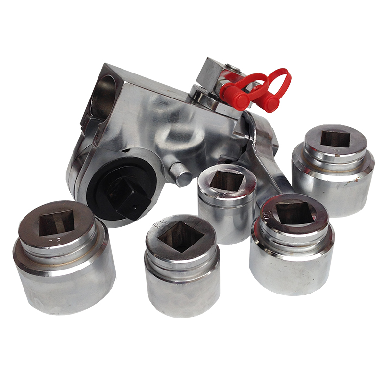 �(q��)��ʽҺ������